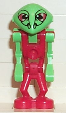 lom005.jpg