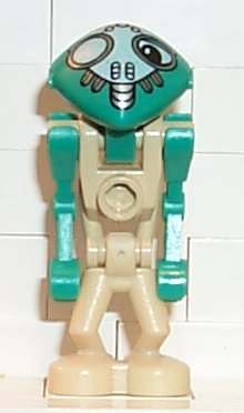 lom006.jpg