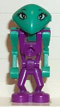 lom007.jpg