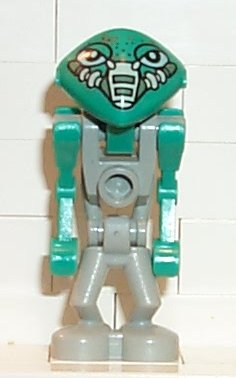 lom010.jpg
