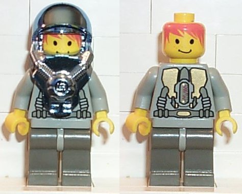 lom015.jpg