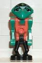 lom001.jpg