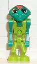 lom003.jpg