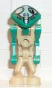 lom006.jpg