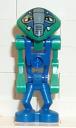 lom008.jpg