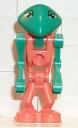 lom012.jpg