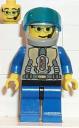 lom013.jpg