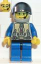 lom014.jpg