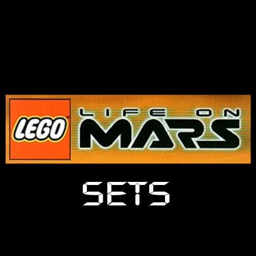000lifeonmarssets.jpg