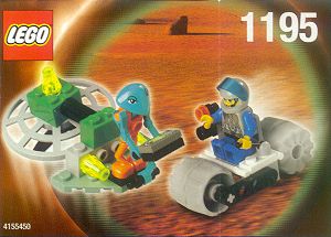 1195-1.jpg