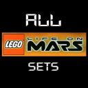 All-Sets