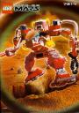 7314-1.jpg