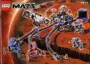7317-1.jpg