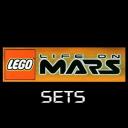 Sets