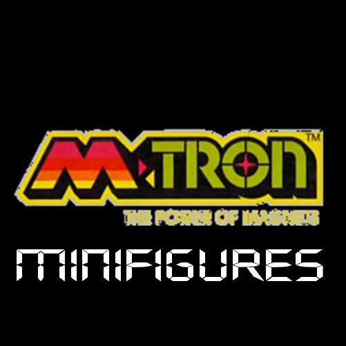 000mtronfigs.jpg