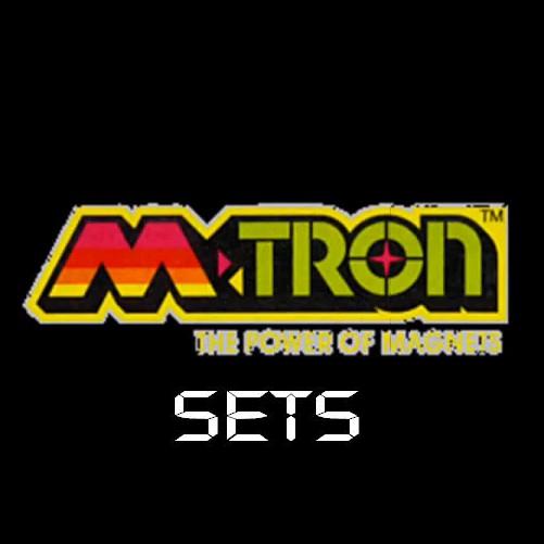 000mtronsets.jpg