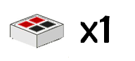 piecex1-23.bmp