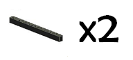 piecex2-5.bmp