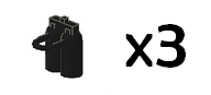 piecex3.bmp