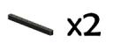 piecex2-5.bmp
