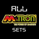 All-Sets