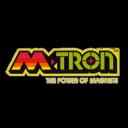 M-Tron