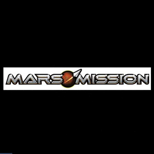 000lmarsmission.jpg