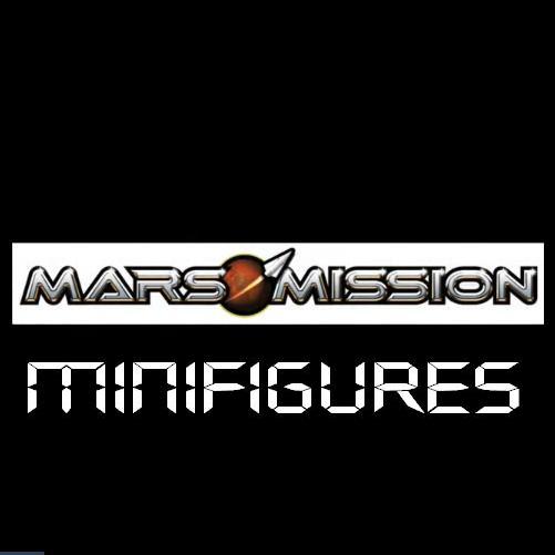 000lmarsmissionfigs.jpg