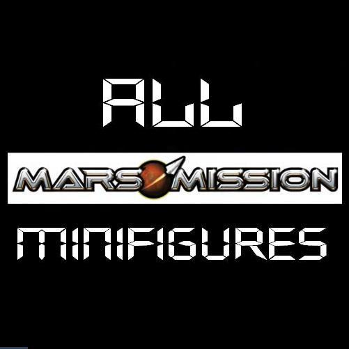 000lmarsmissionfigsall.jpg