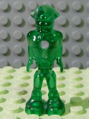 mm001.jpg