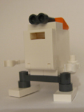 mm006.jpg