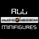 All-Minifigures
