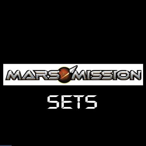 000lmarsmissionsets.jpg