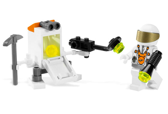 5616-1.jpg