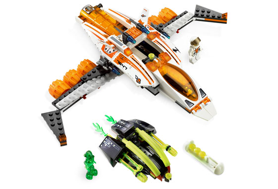 7647-1.jpg