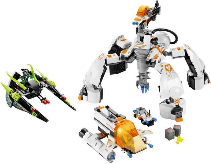 7649-1.jpg