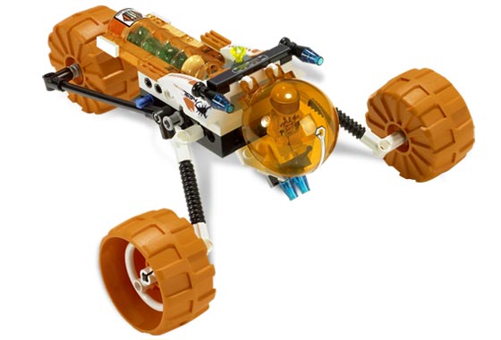 7694-1.jpg
