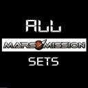 All-Sets