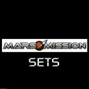 Sets