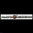 Mars-Mission