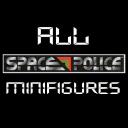 All-Minifigures