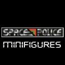 Minifigures