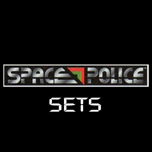 000spacepolice2sets.jpg