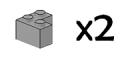 piecex2-11.bmp