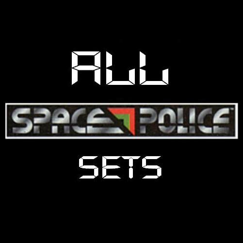 000spacepolice2setsall.jpg