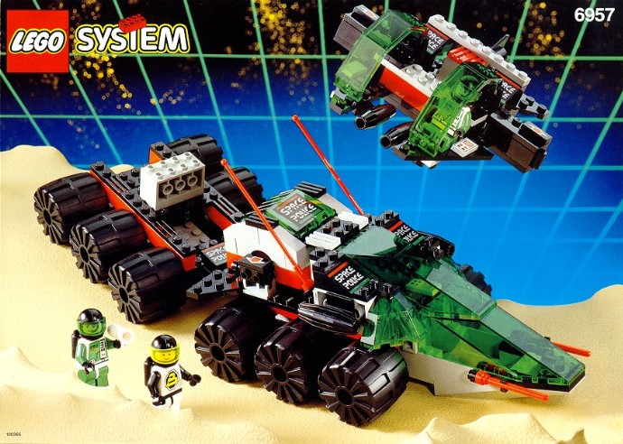 6957-1.jpg