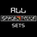 All-Sets