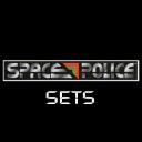 Sets