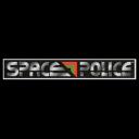 Space-Police-II