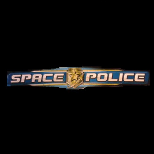 000spacepolice3.jpg